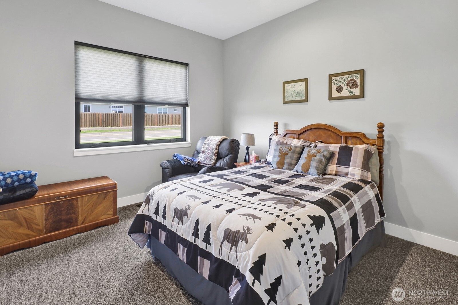 8802 Line Road Lynden WA 98264