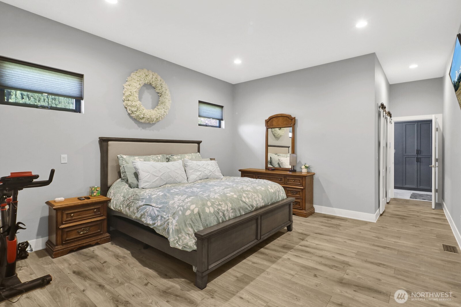 8802 Line Road Lynden WA 98264