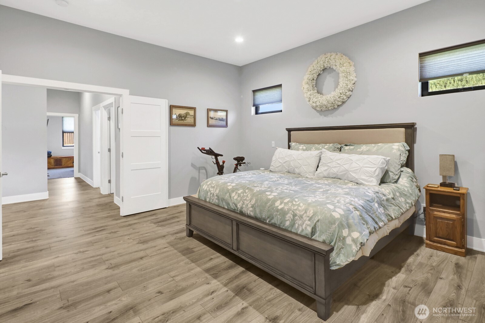 8802 Line Road Lynden WA 98264