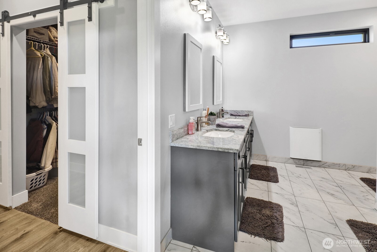 8802 Line Road Lynden WA 98264
