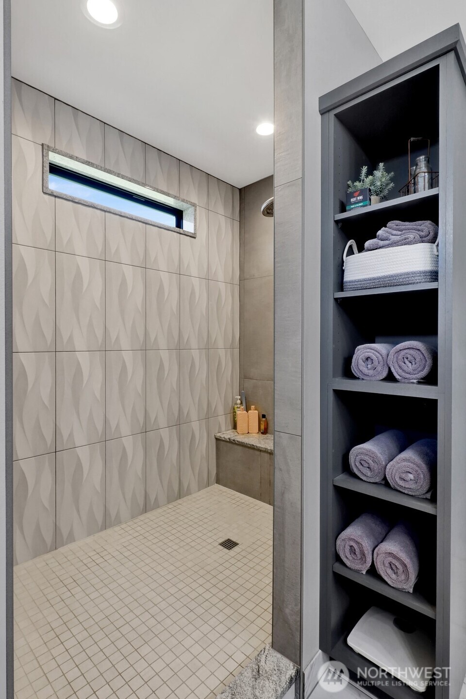 8802 Line Road Lynden WA 98264