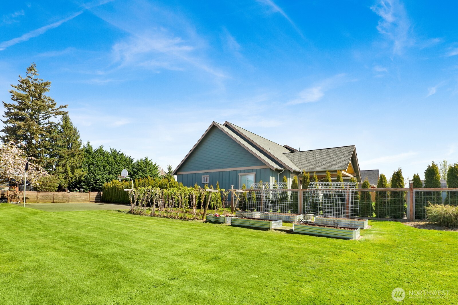 8802 Line Road Lynden WA 98264