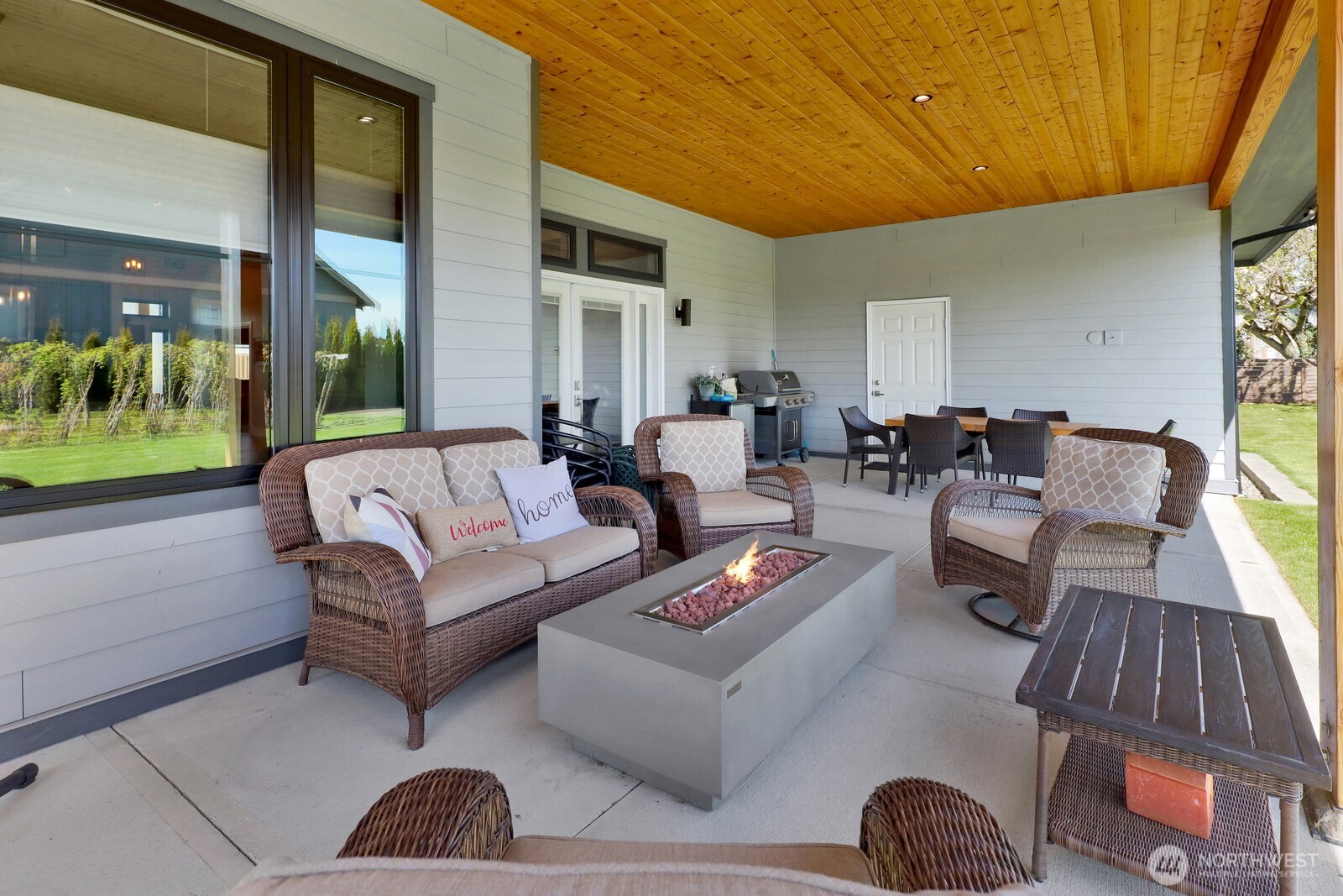 8802 Line Road Lynden WA 98264