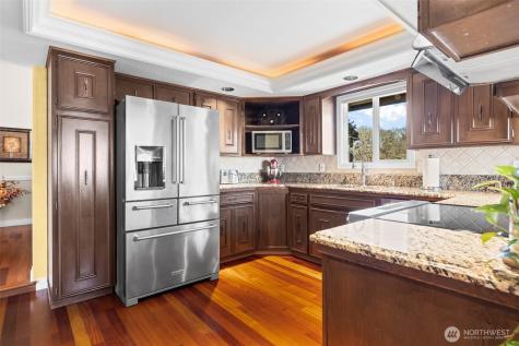 7901 Sapphire Drive SW Lakewood WA 98498