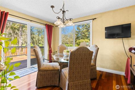 7901 Sapphire Drive SW Lakewood WA 98498