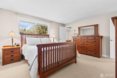 7901 Sapphire Drive SW Lakewood WA 98498