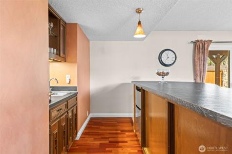 7901 Sapphire Drive SW Lakewood WA 98498
