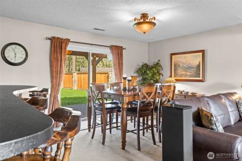 7901 Sapphire Drive SW Lakewood WA 98498