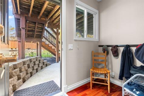 7901 Sapphire Drive SW Lakewood WA 98498