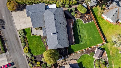 7901 Sapphire Drive SW Lakewood WA 98498
