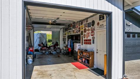 7901 Sapphire Drive SW Lakewood WA 98498