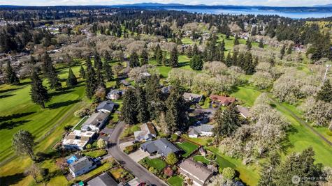 7901 Sapphire Drive SW Lakewood WA 98498