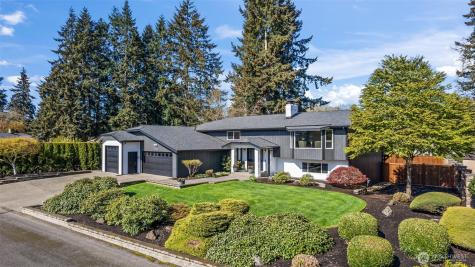 7901 Sapphire Drive SW Lakewood WA 98498