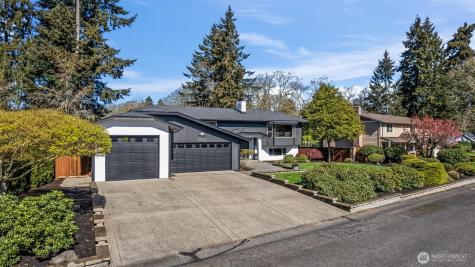 7901 Sapphire Drive SW Lakewood WA 98498