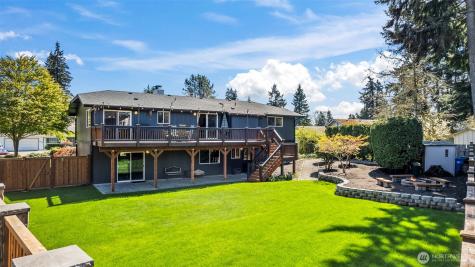 7901 Sapphire Drive SW Lakewood WA 98498