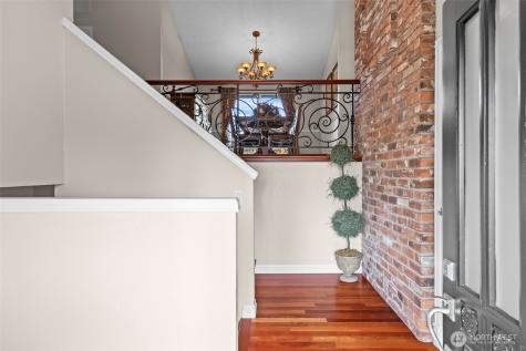 7901 Sapphire Drive SW Lakewood WA 98498