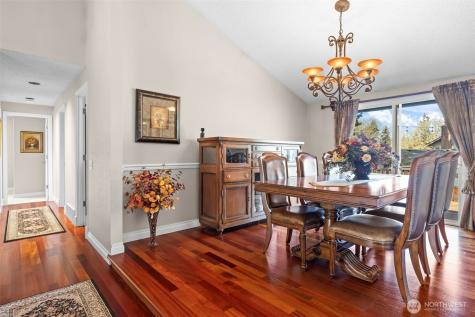 7901 Sapphire Drive SW Lakewood WA 98498