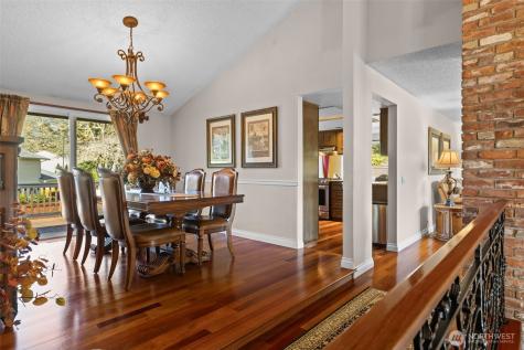 7901 Sapphire Drive SW Lakewood WA 98498