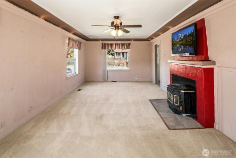 109 W 3rd Street Cle Elum WA 98922