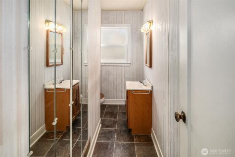 109 W 3rd Street Cle Elum WA 98922