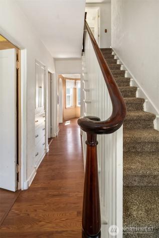 109 W 3rd Street Cle Elum WA 98922
