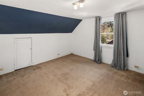 109 W 3rd Street Cle Elum WA 98922