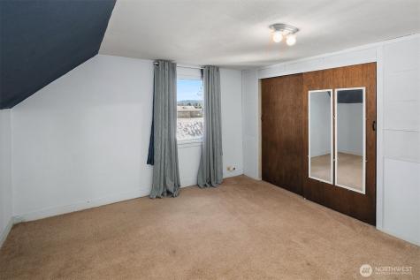 109 W 3rd Street Cle Elum WA 98922