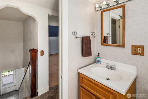109 W 3rd Street Cle Elum WA 98922