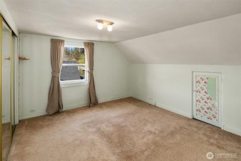 109 W 3rd Street Cle Elum WA 98922