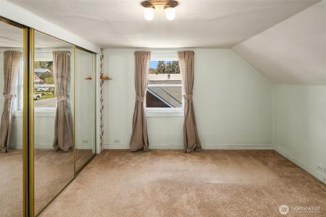 109 W 3rd Street Cle Elum WA 98922