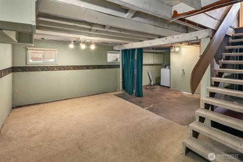 109 W 3rd Street Cle Elum WA 98922