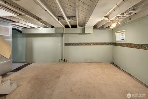 109 W 3rd Street Cle Elum WA 98922