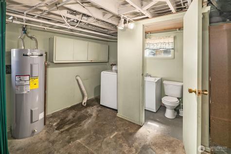 109 W 3rd Street Cle Elum WA 98922