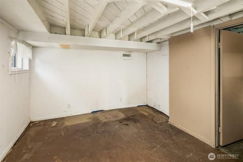 109 W 3rd Street Cle Elum WA 98922