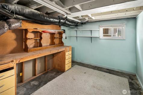 109 W 3rd Street Cle Elum WA 98922