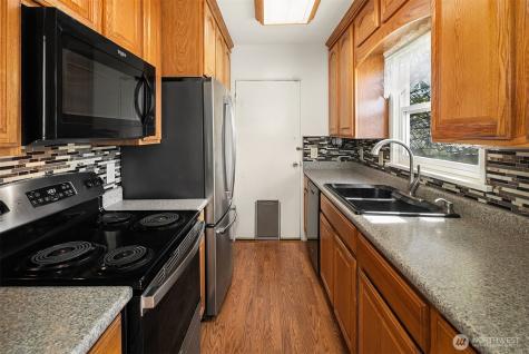 109 W 3rd Street Cle Elum WA 98922