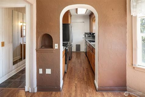 109 W 3rd Street Cle Elum WA 98922