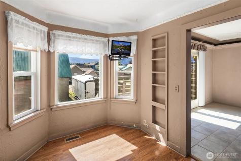 109 W 3rd Street Cle Elum WA 98922