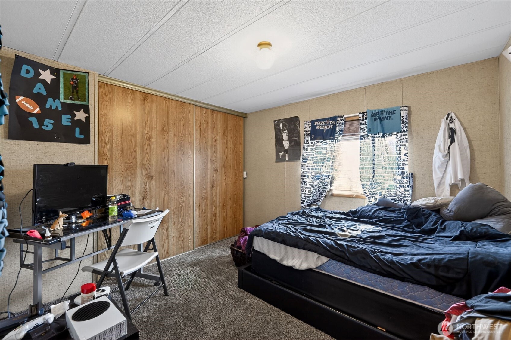 7812 18th Avenue Ct E Tacoma WA 98404