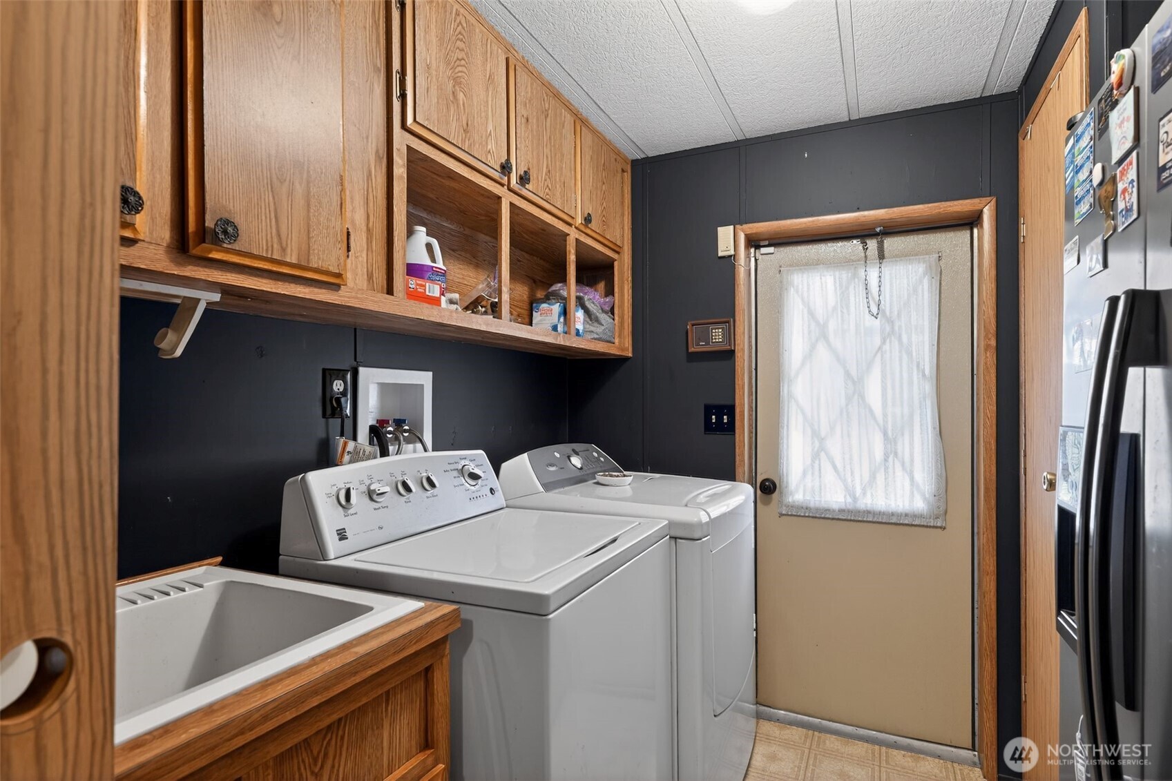 7812 18th Avenue Ct E Tacoma WA 98404