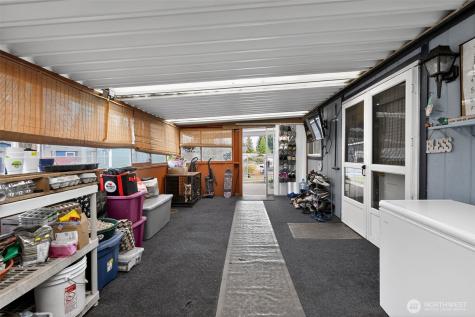 7812 18th Avenue Court E Tacoma WA 98404