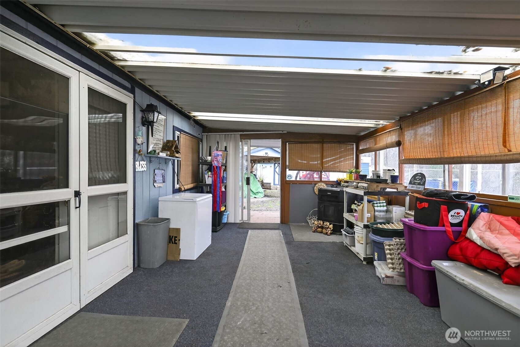 7812 18th Avenue Ct E Tacoma WA 98404