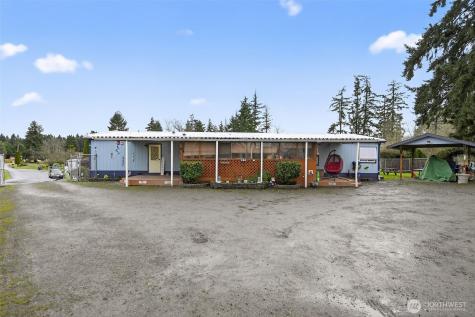 7812 18th Avenue Court E Tacoma WA 98404