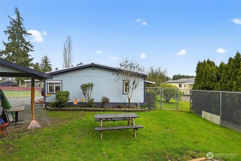 7812 18th Avenue Court E Tacoma WA 98404