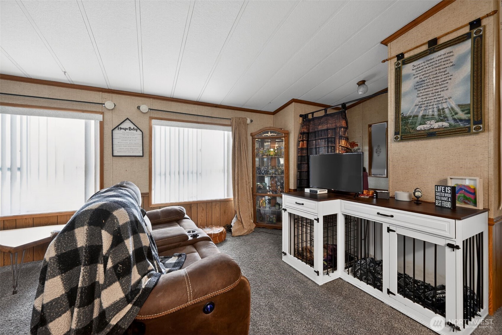 7812 18th Avenue Ct E Tacoma WA 98404