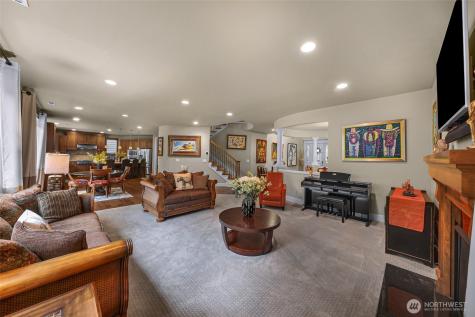 10082 240th Avenue NE Redmond WA 98053