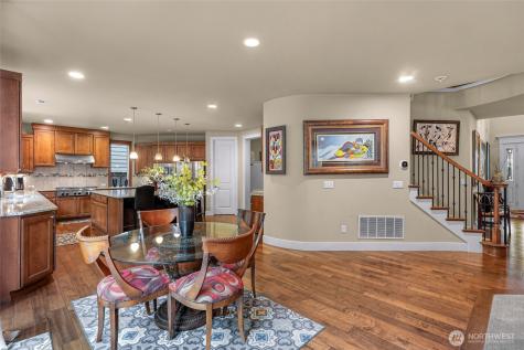 10082 240th Avenue NE Redmond WA 98053