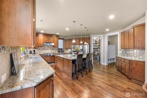 10082 240th Avenue NE Redmond WA 98053