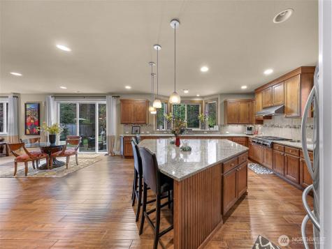 10082 240th Avenue NE Redmond WA 98053