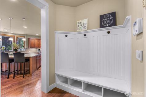 10082 240th Avenue NE Redmond WA 98053